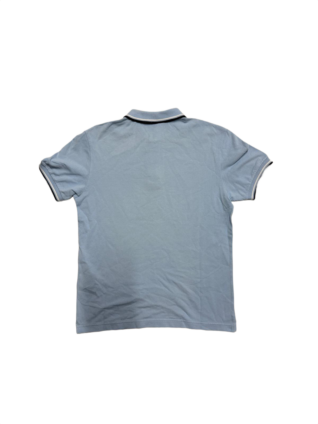 Prada Polo (S)