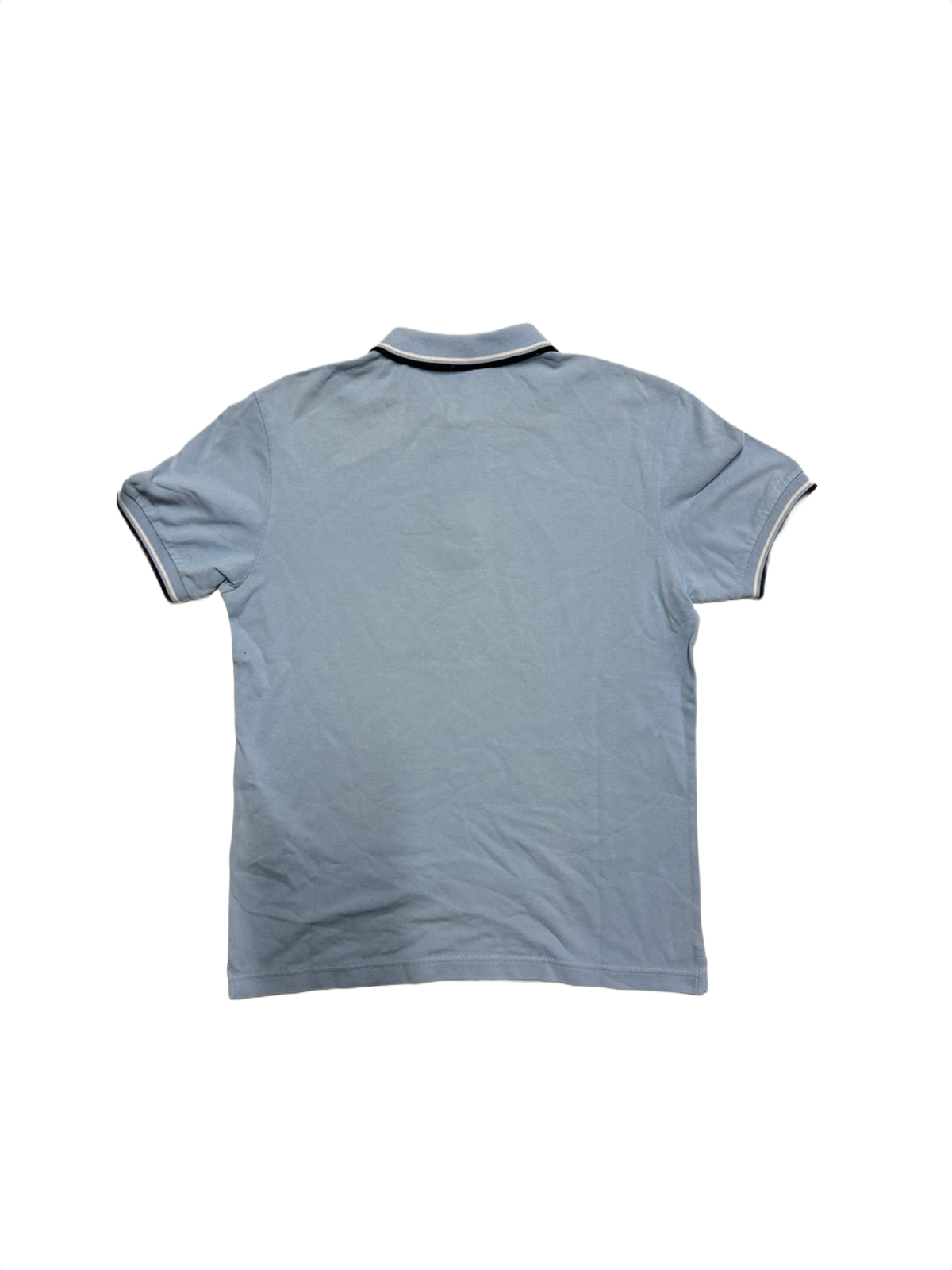 Prada Polo (S)