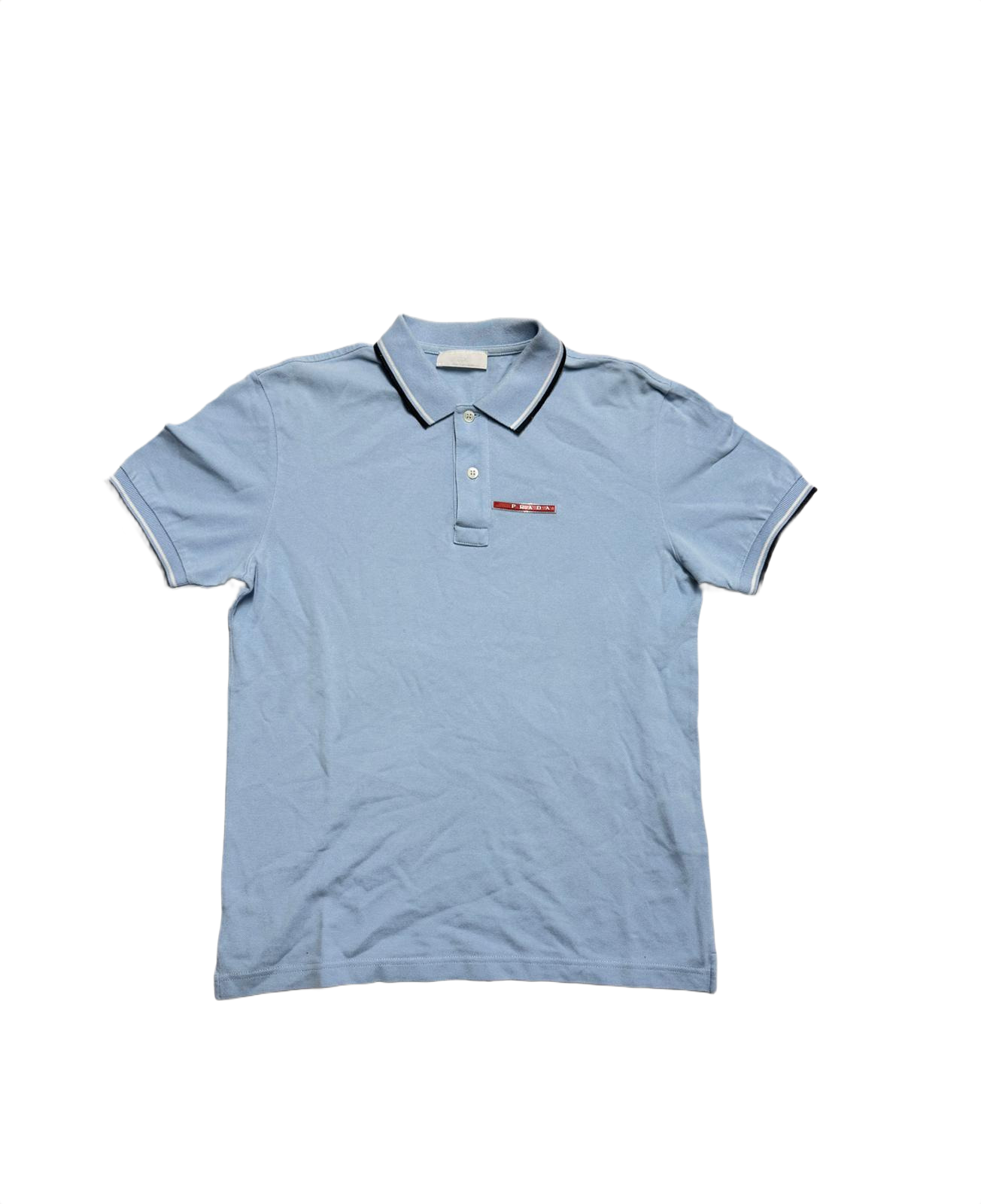 Prada Polo (S)
