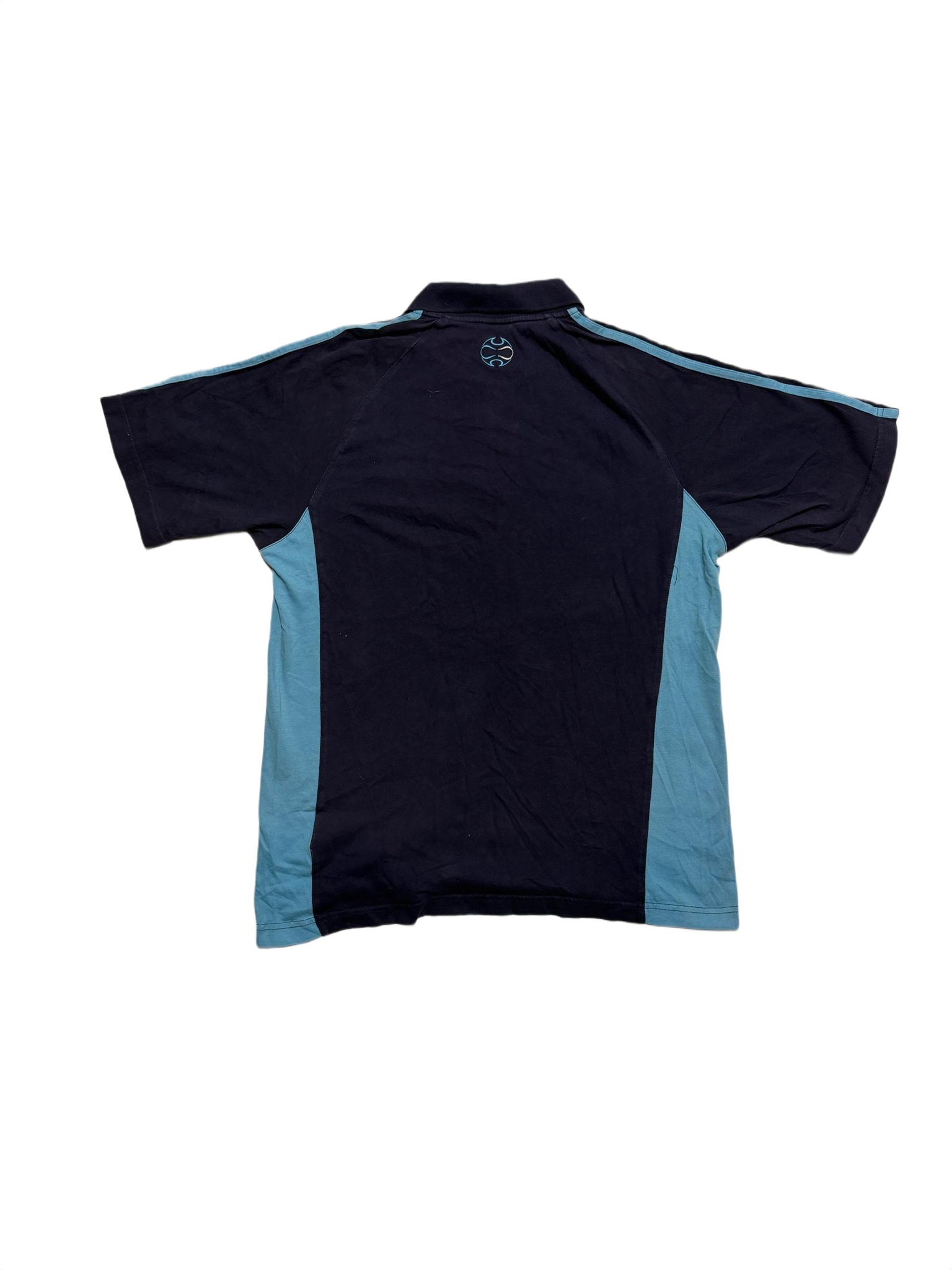 Olympique Marseille Polo (M)