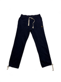 Ralph Lauren Jogger (L)