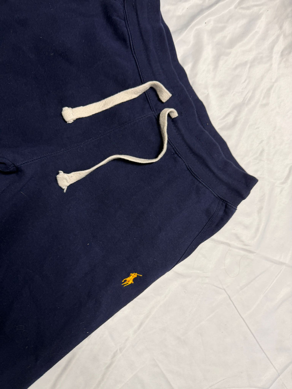Ralph Lauren Jogger (L)