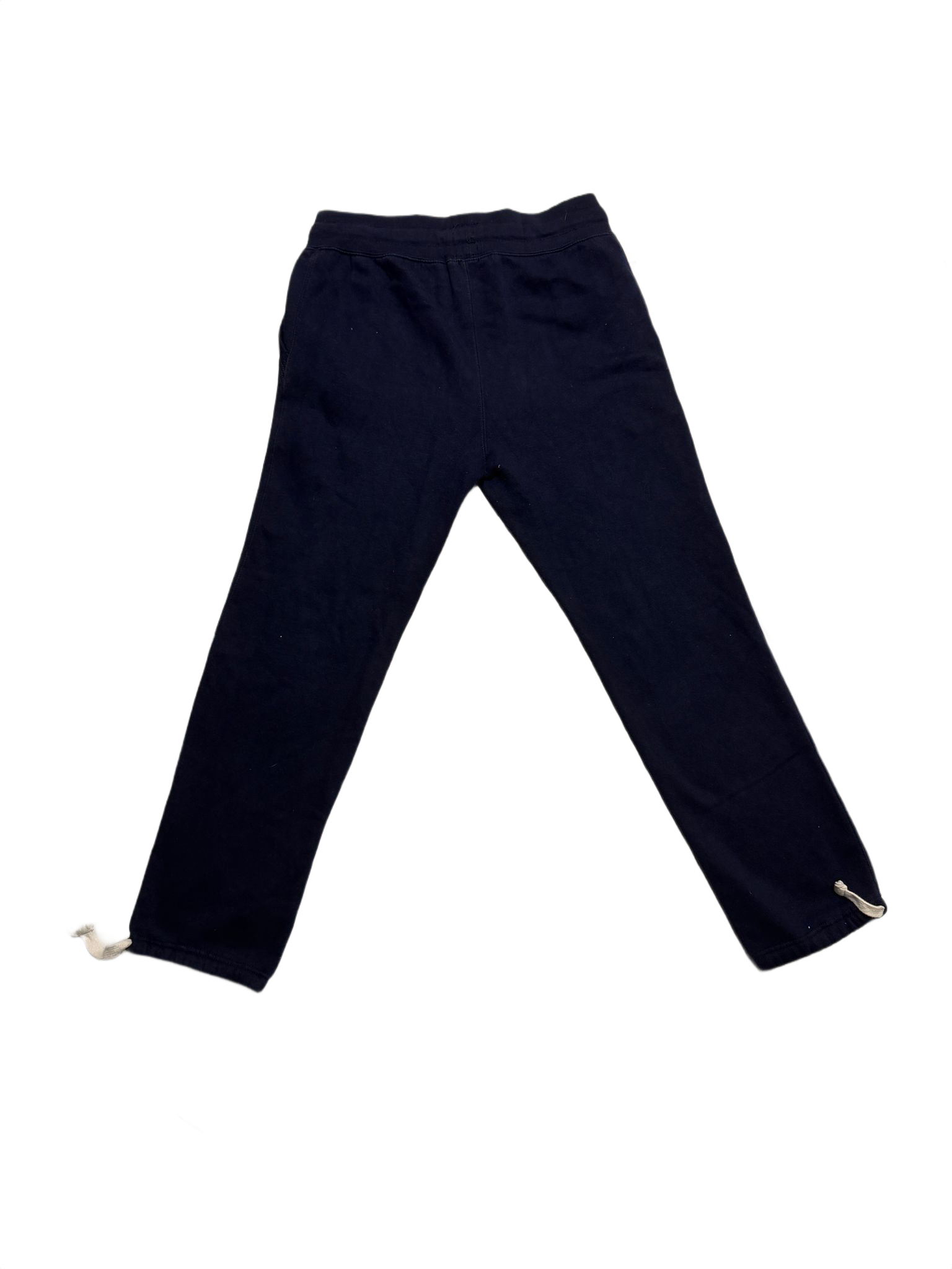 Ralph Lauren Jogger (L)