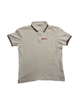 Prada Polo (L)