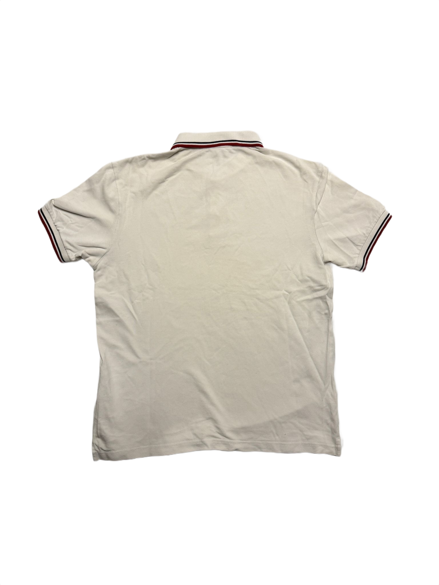 Prada Polo (L)