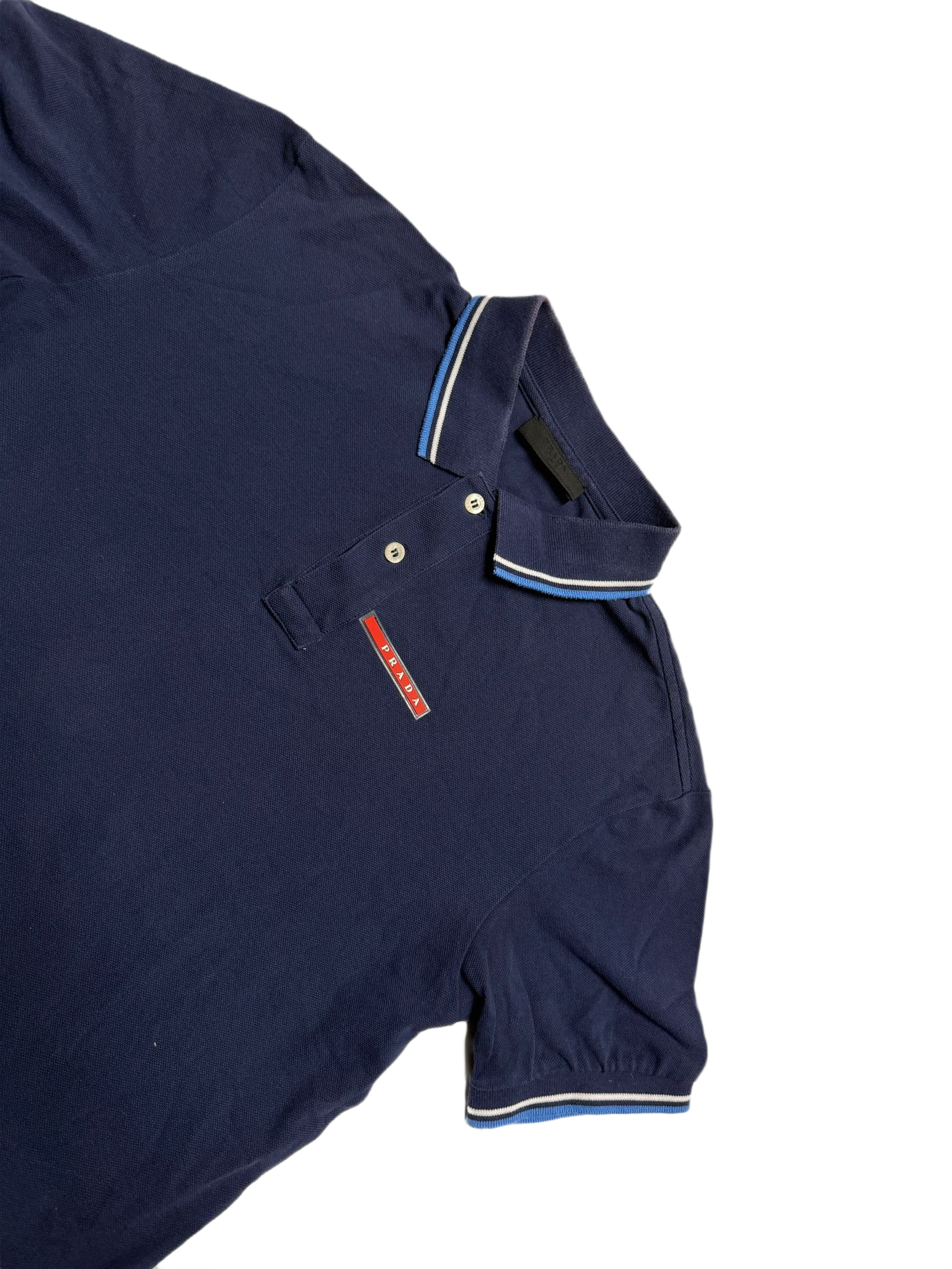Prada Polo (M)