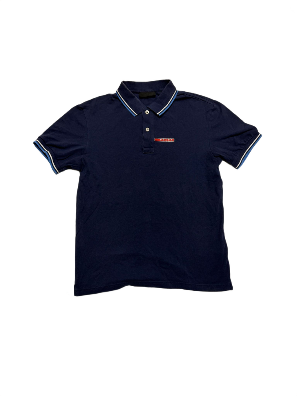 Prada Polo (M)