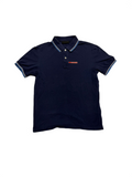 Prada Polo (M)