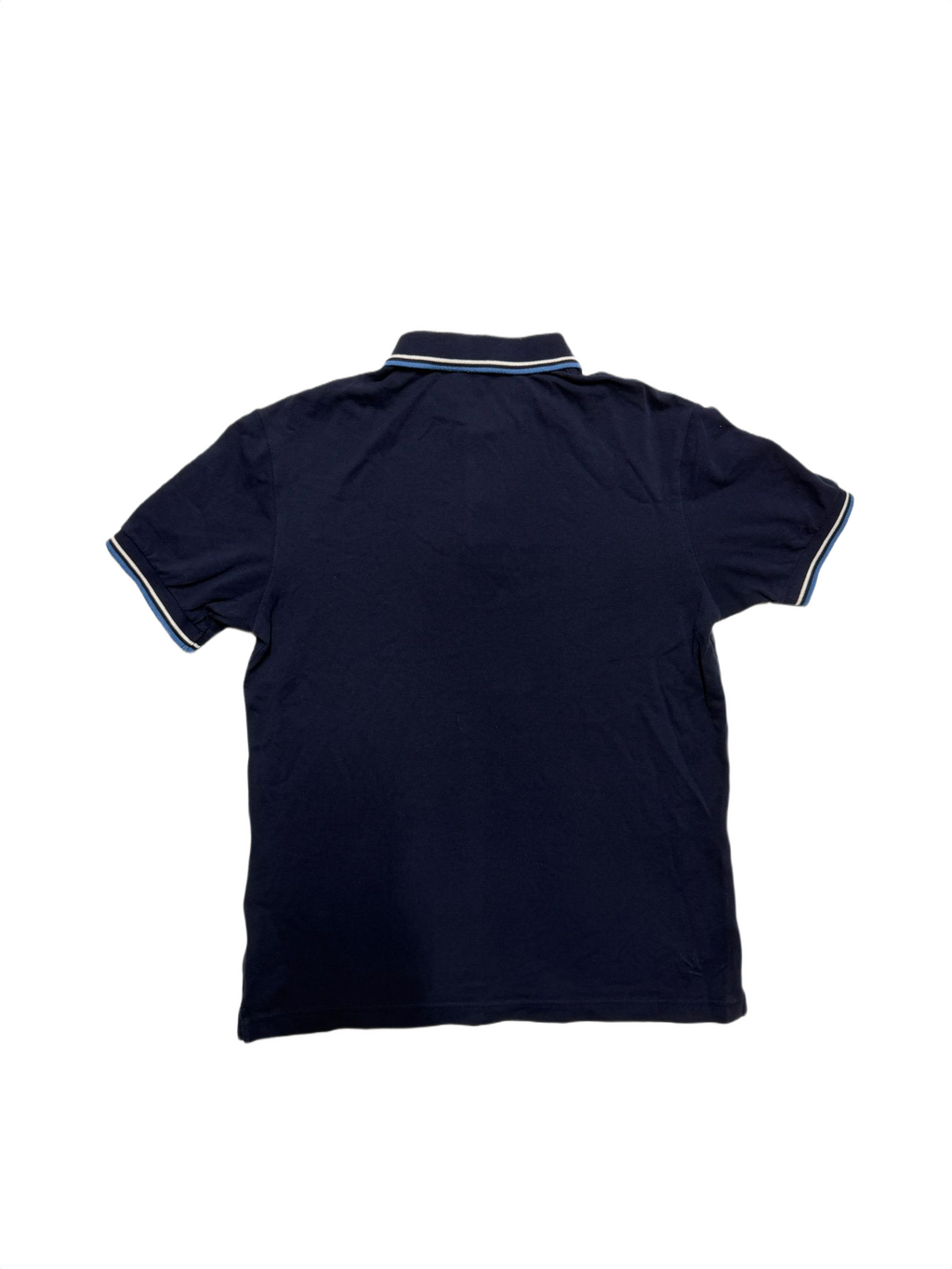 Prada Polo (M)