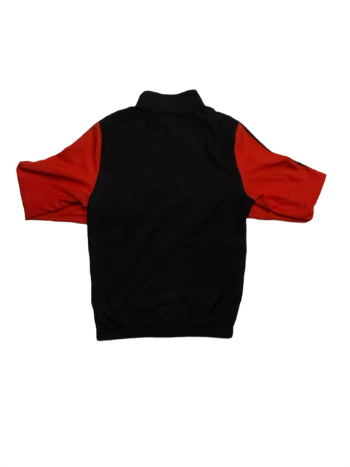 Lacoste Jumper (XS)