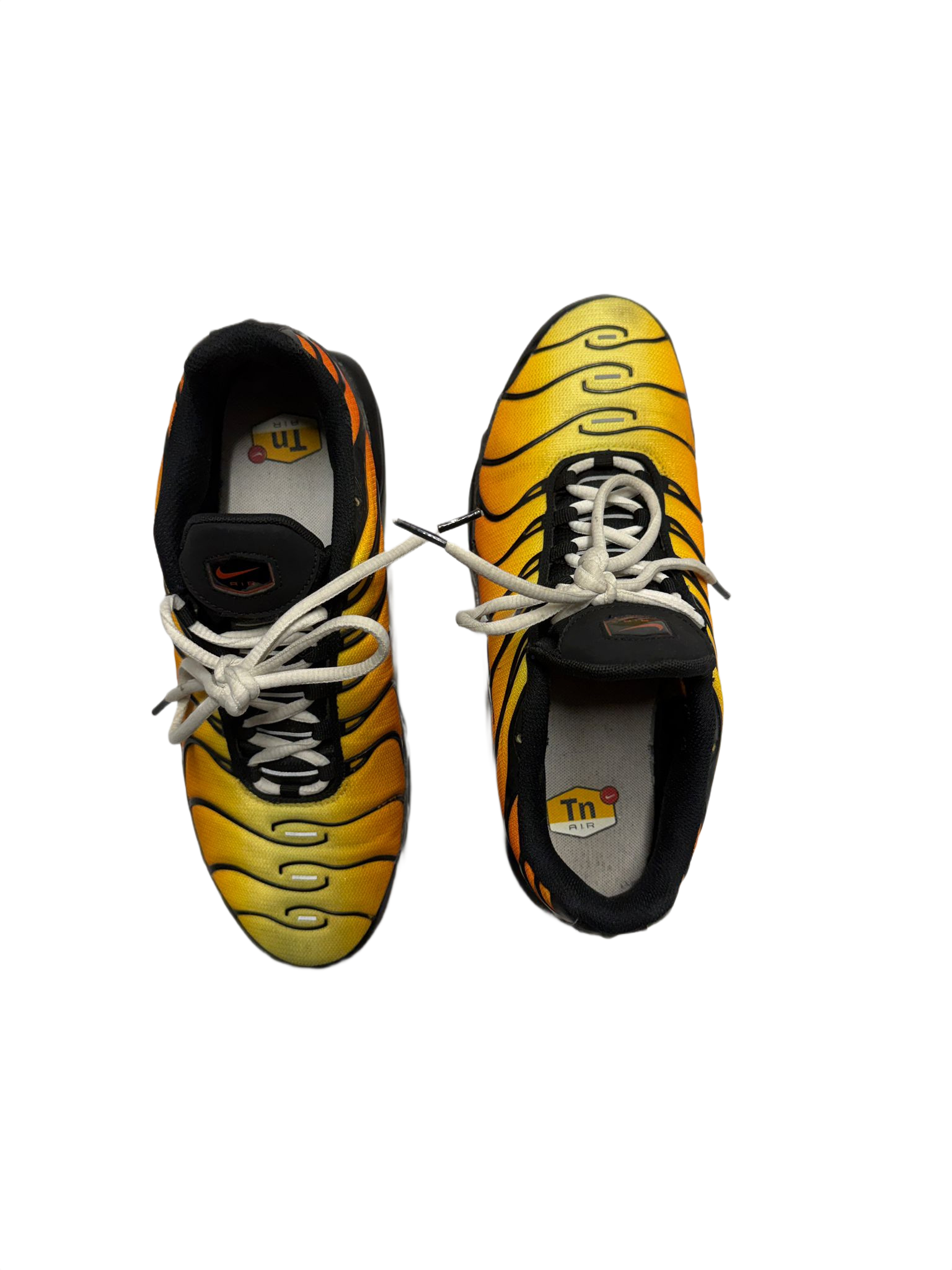Nike Airmax Plus Sunset (EU42.5)