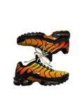 Nike Airmax Plus Sunset (EU42.5)