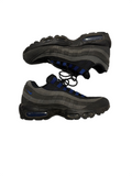 Nike Airmax 95 Black (EU44)