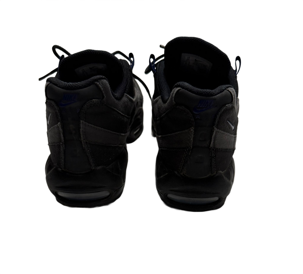 Nike Airmax 95 Black (EU44)