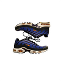 Nike Airmax Plus OG Purple (EU43)