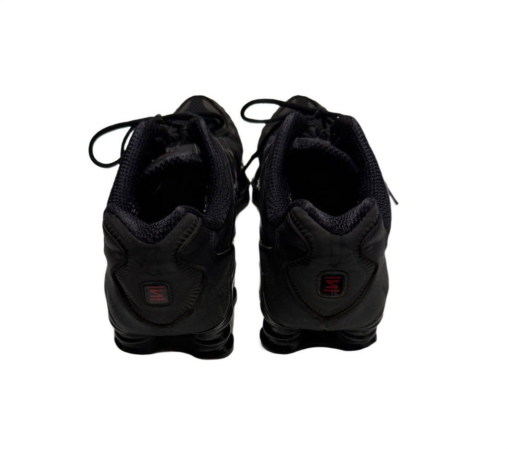 Nike Shox TL Black (EU42)