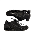 Nike Shox TL Black (EU42)