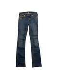 True Religion Jeans (W27)