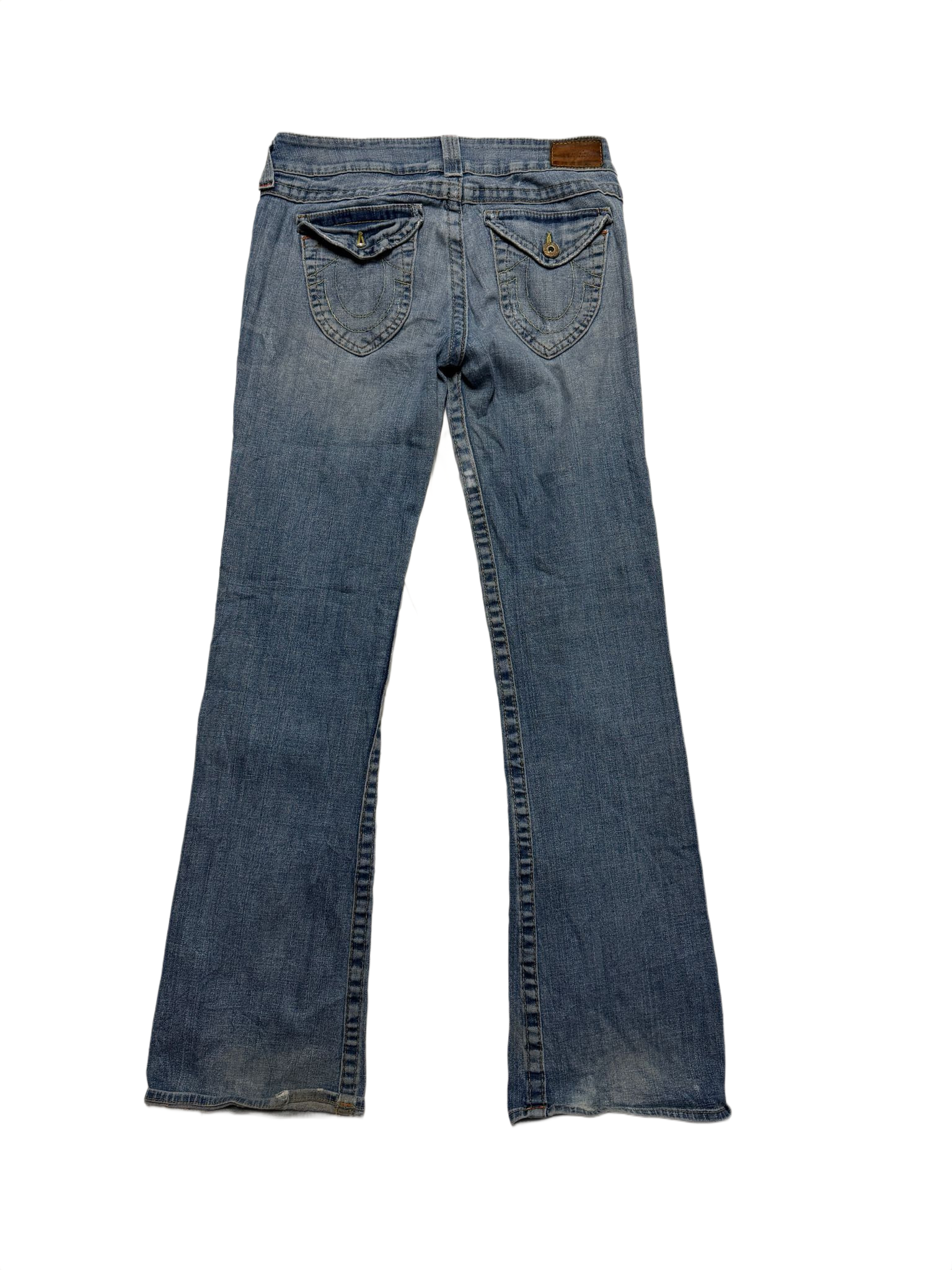 True Religiion Jeans (W31)