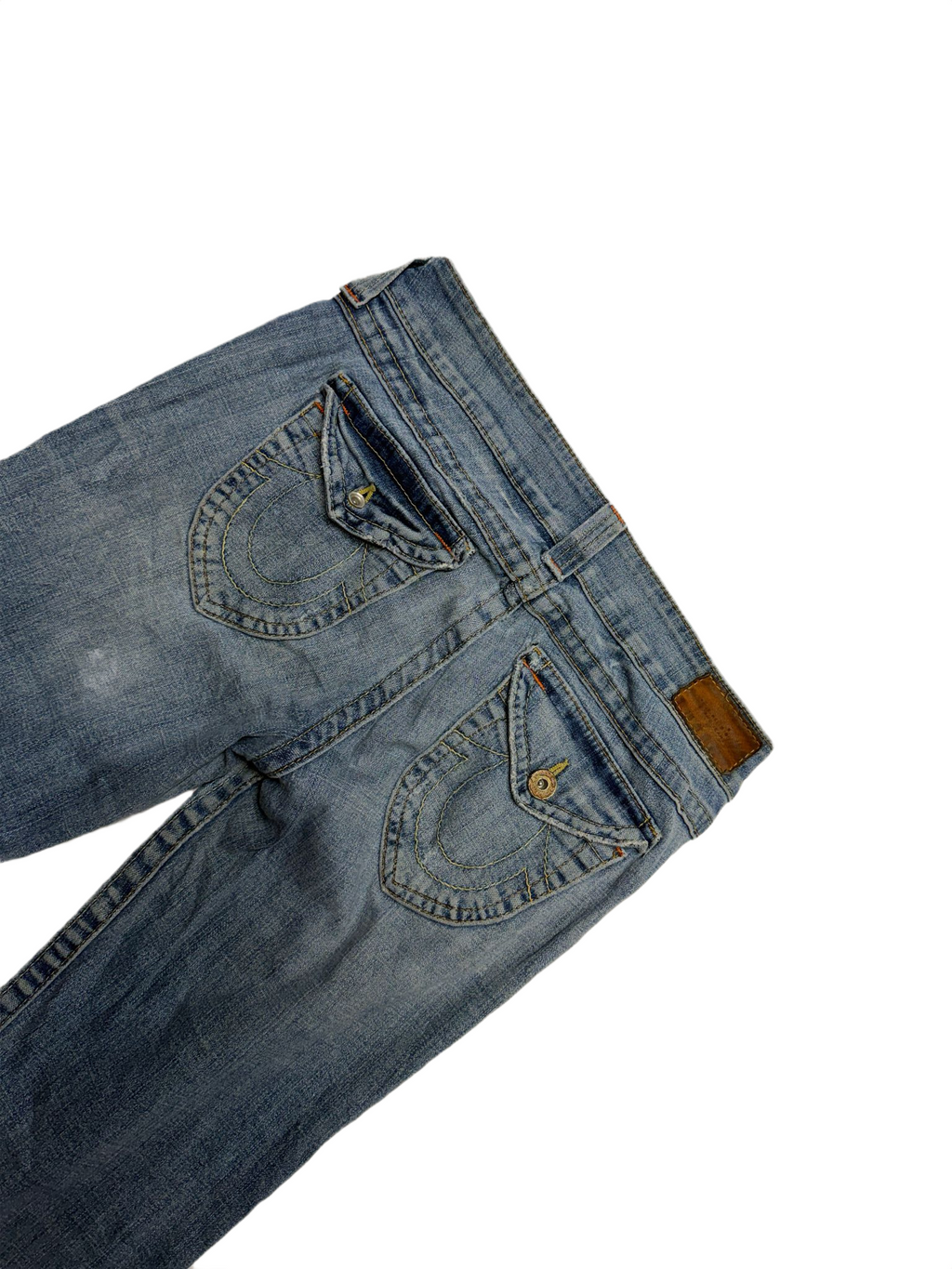 True Religiion Jeans (W31)