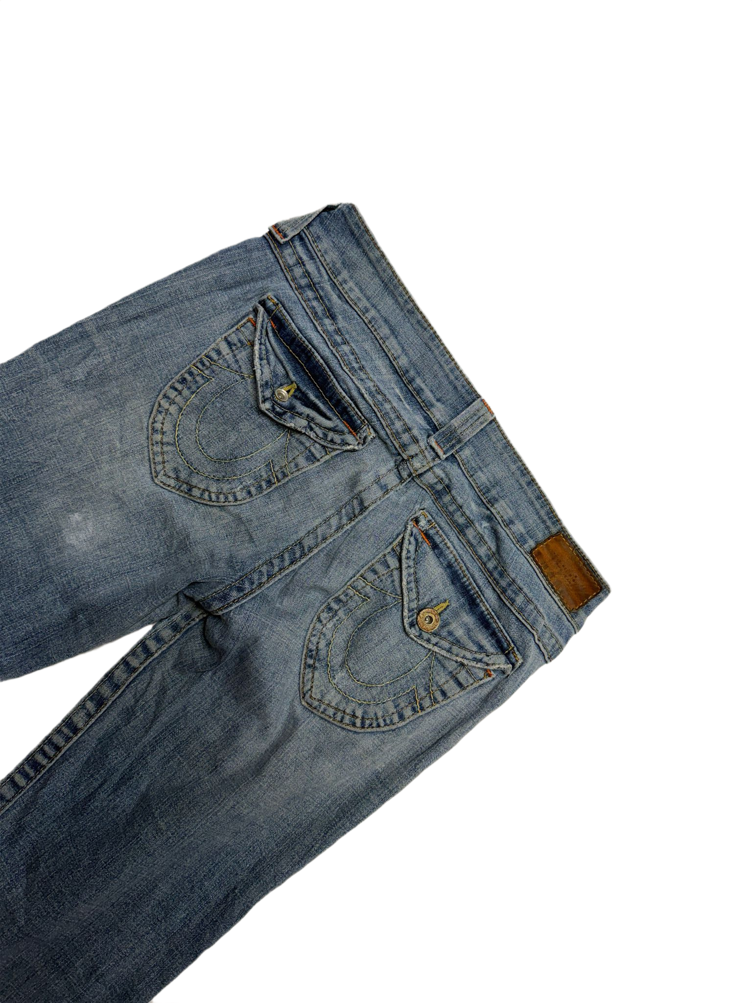 True Religiion Jeans (W31)