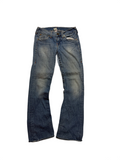 True Religiion Jeans (W31)
