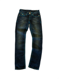 True Religion Jeans (W27)