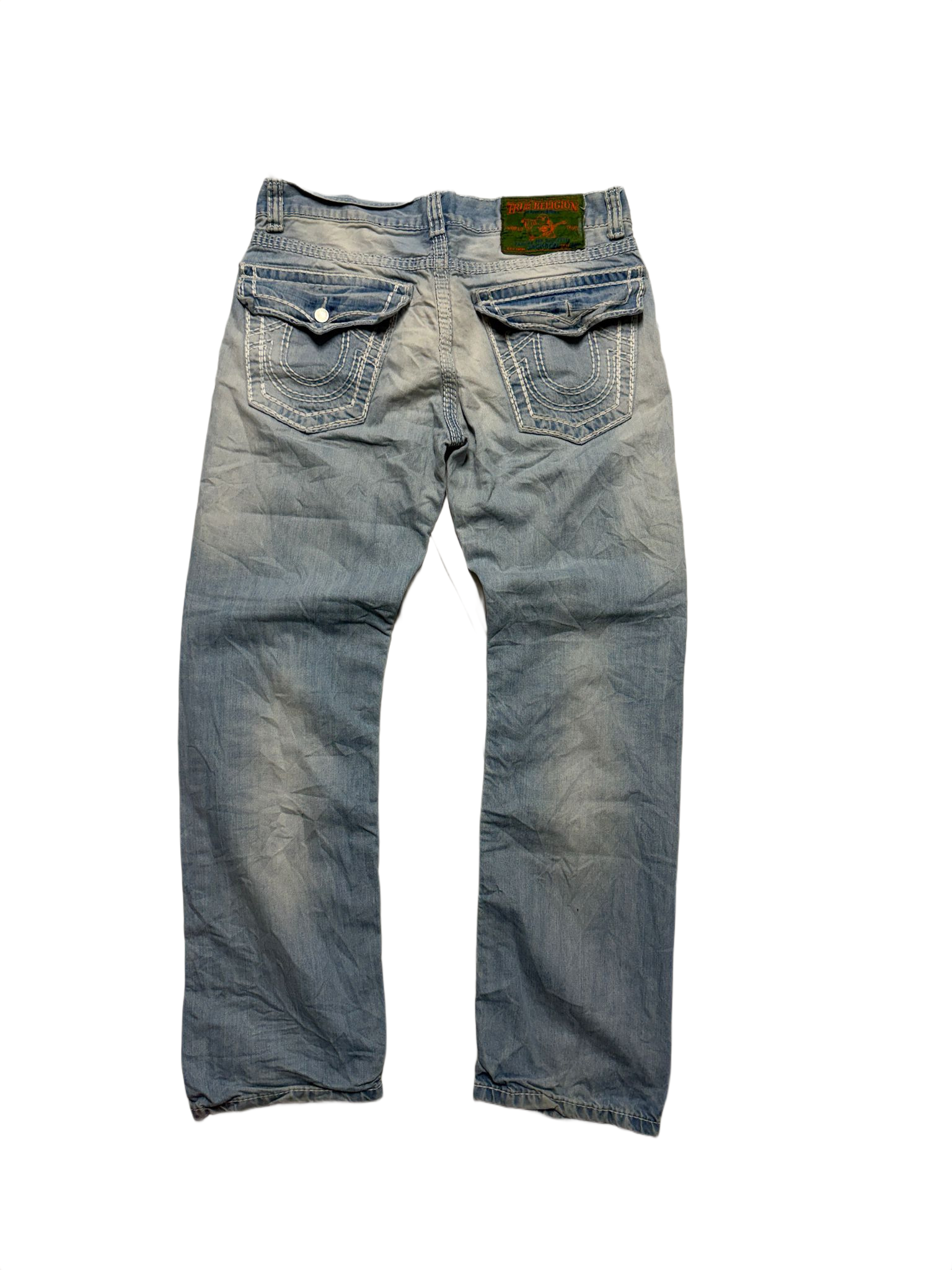 True Religion Jeans (W32)