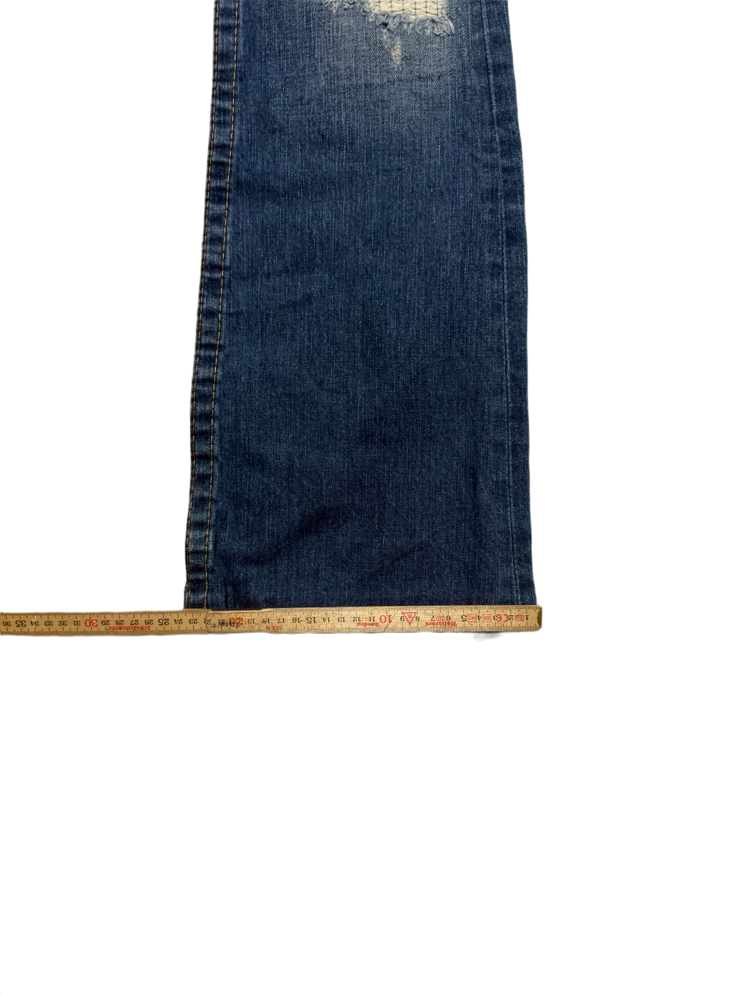 True Religion Jeans (W28)