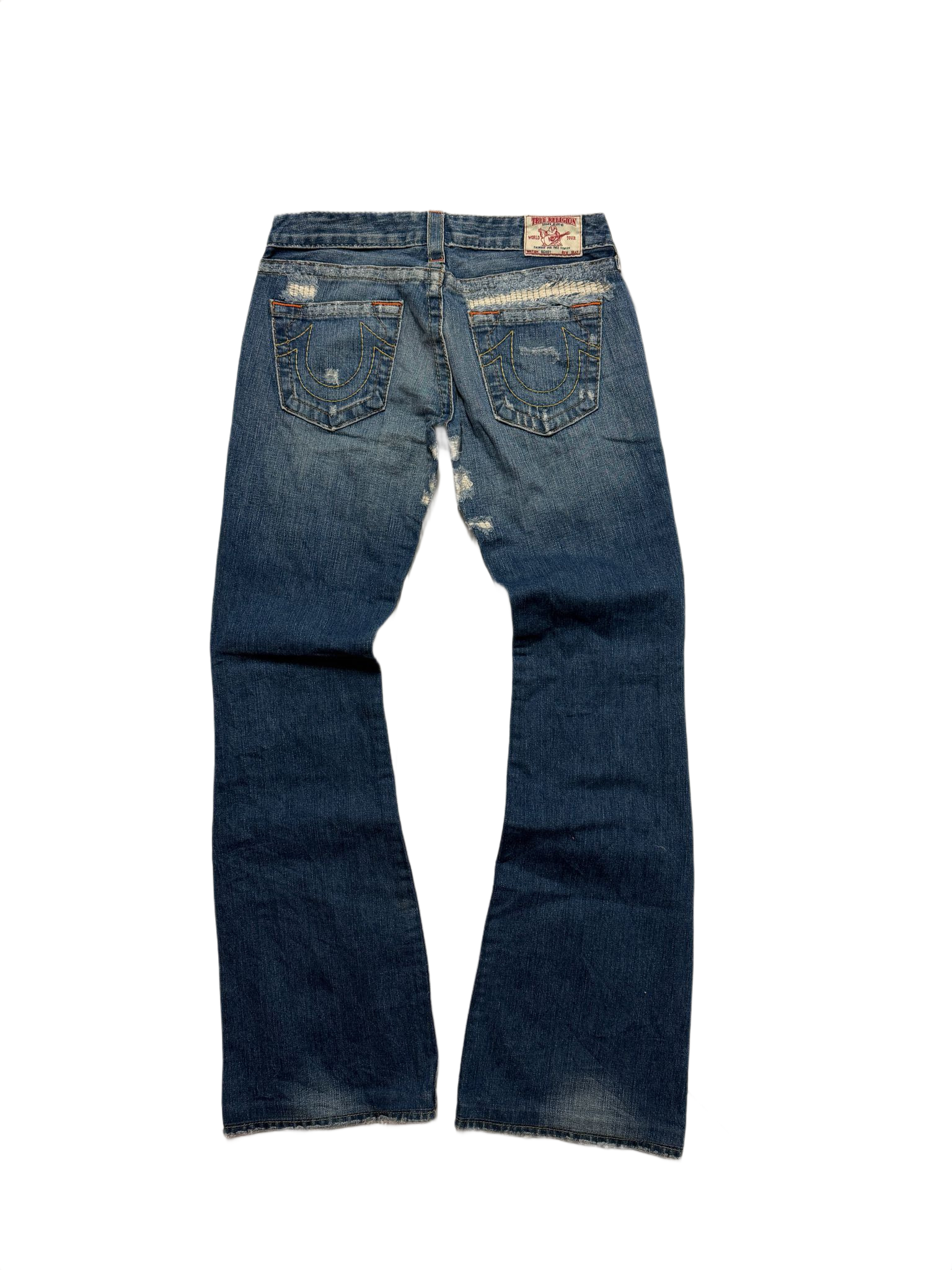 True Religion Jeans (W28)