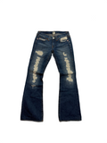 True Religion Jeans (W28)