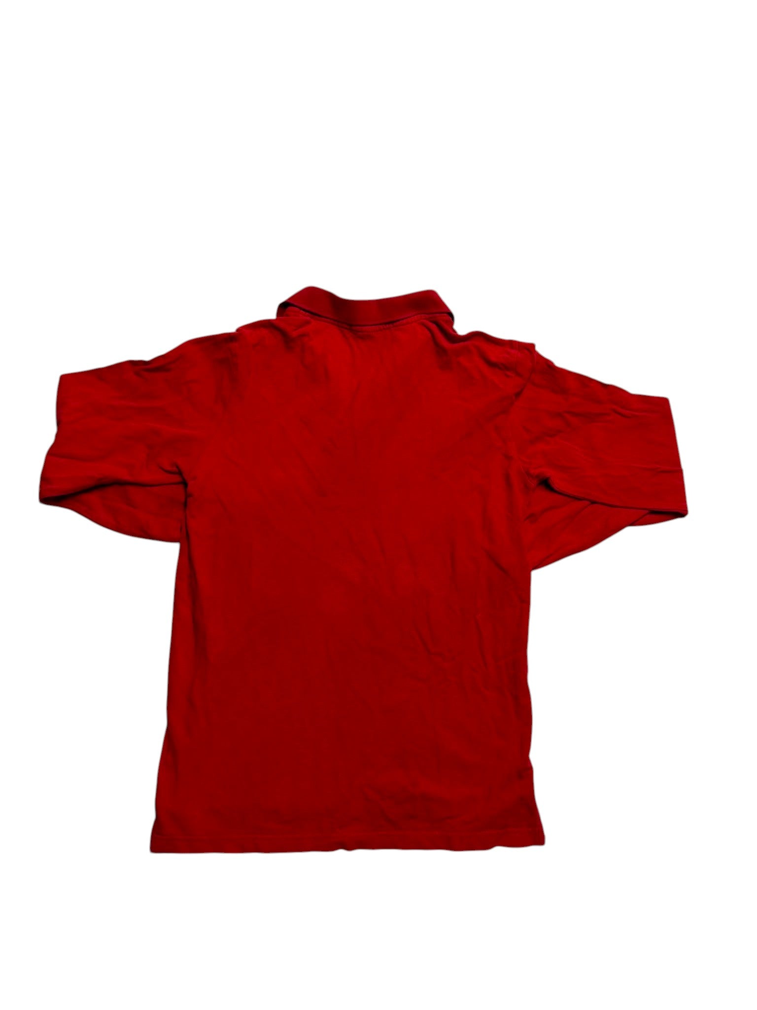 Ralph Lauren Polo(L)