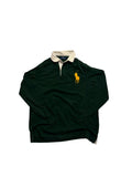 Ralph Lauren Polo(XL)