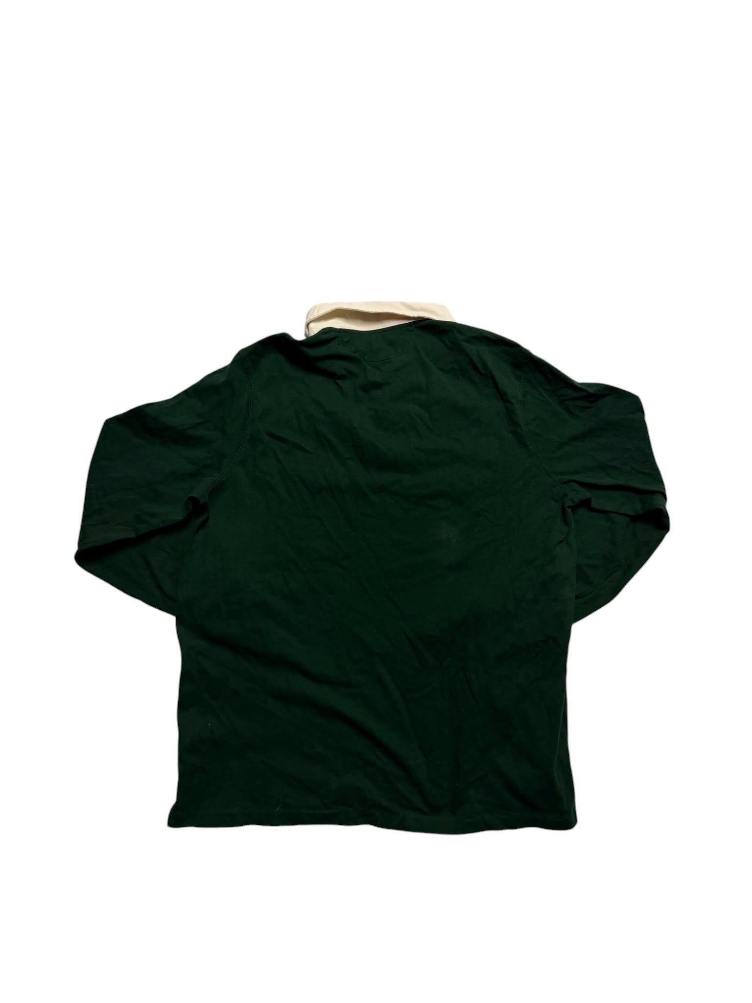 Ralph Lauren Polo(XL)