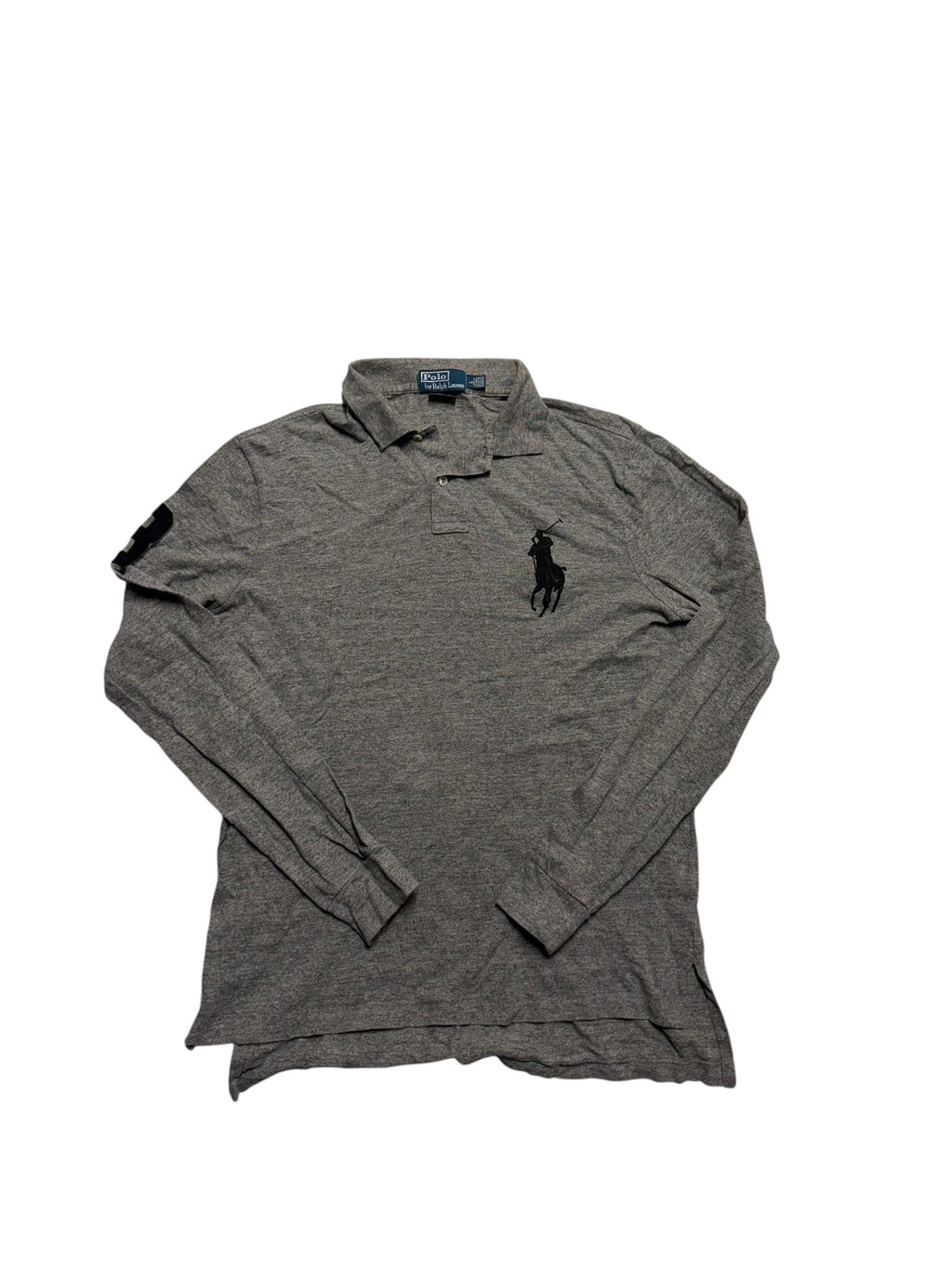 Ralph Lauren Polo(L)