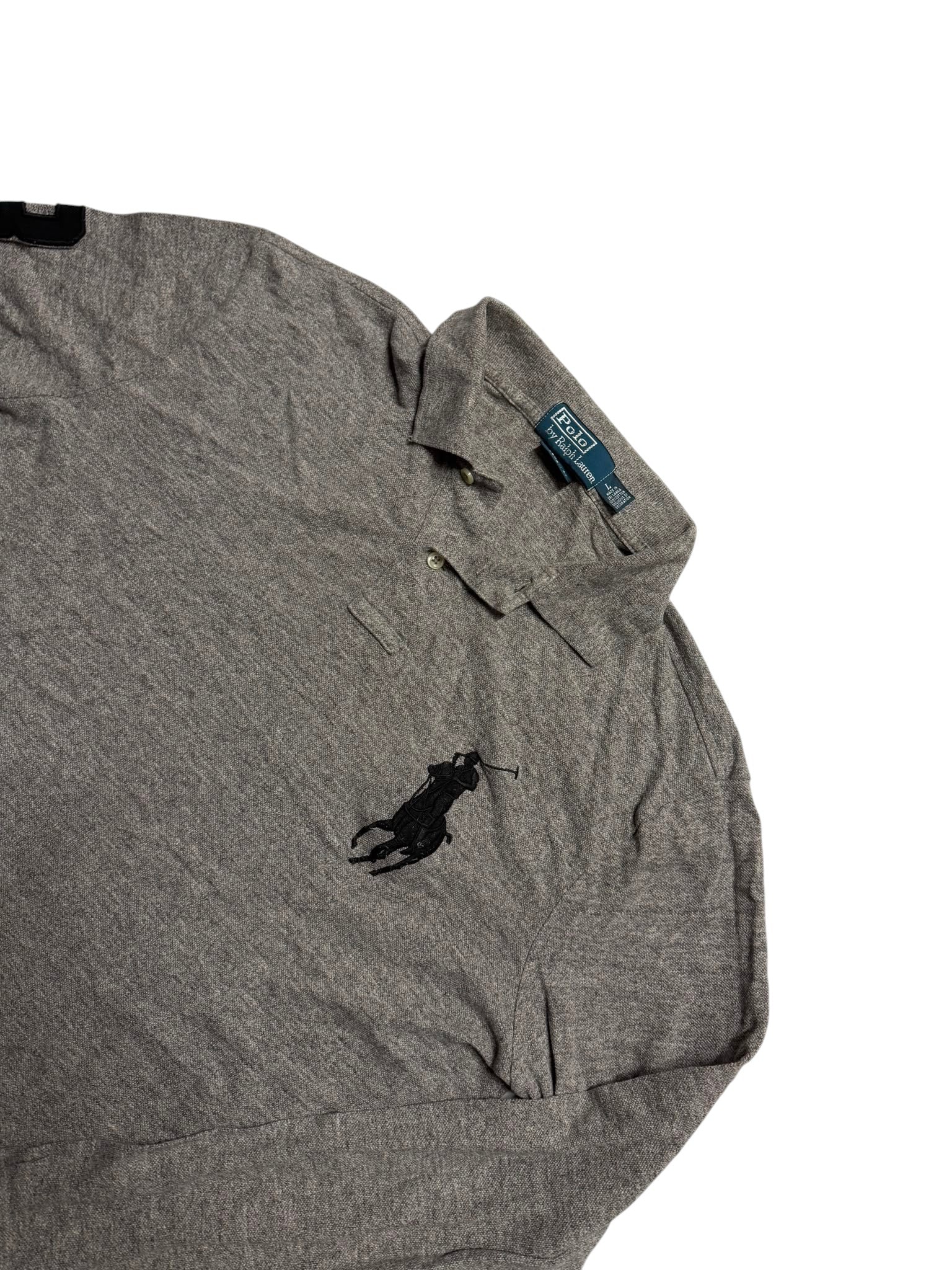 Ralph Lauren Polo(L)
