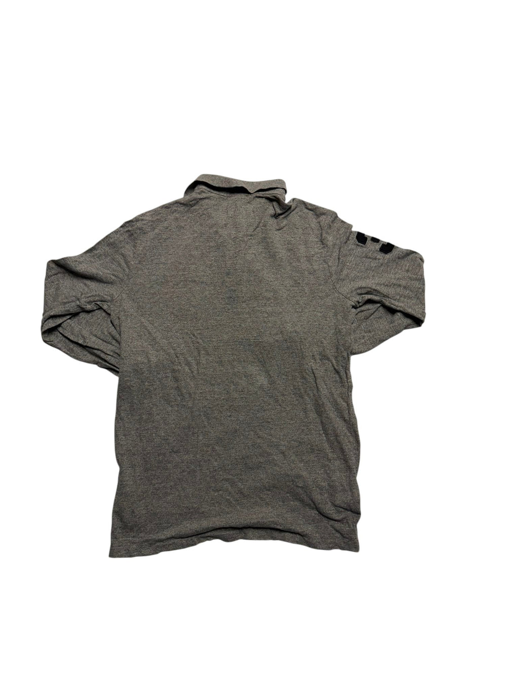 Ralph Lauren Polo(L)