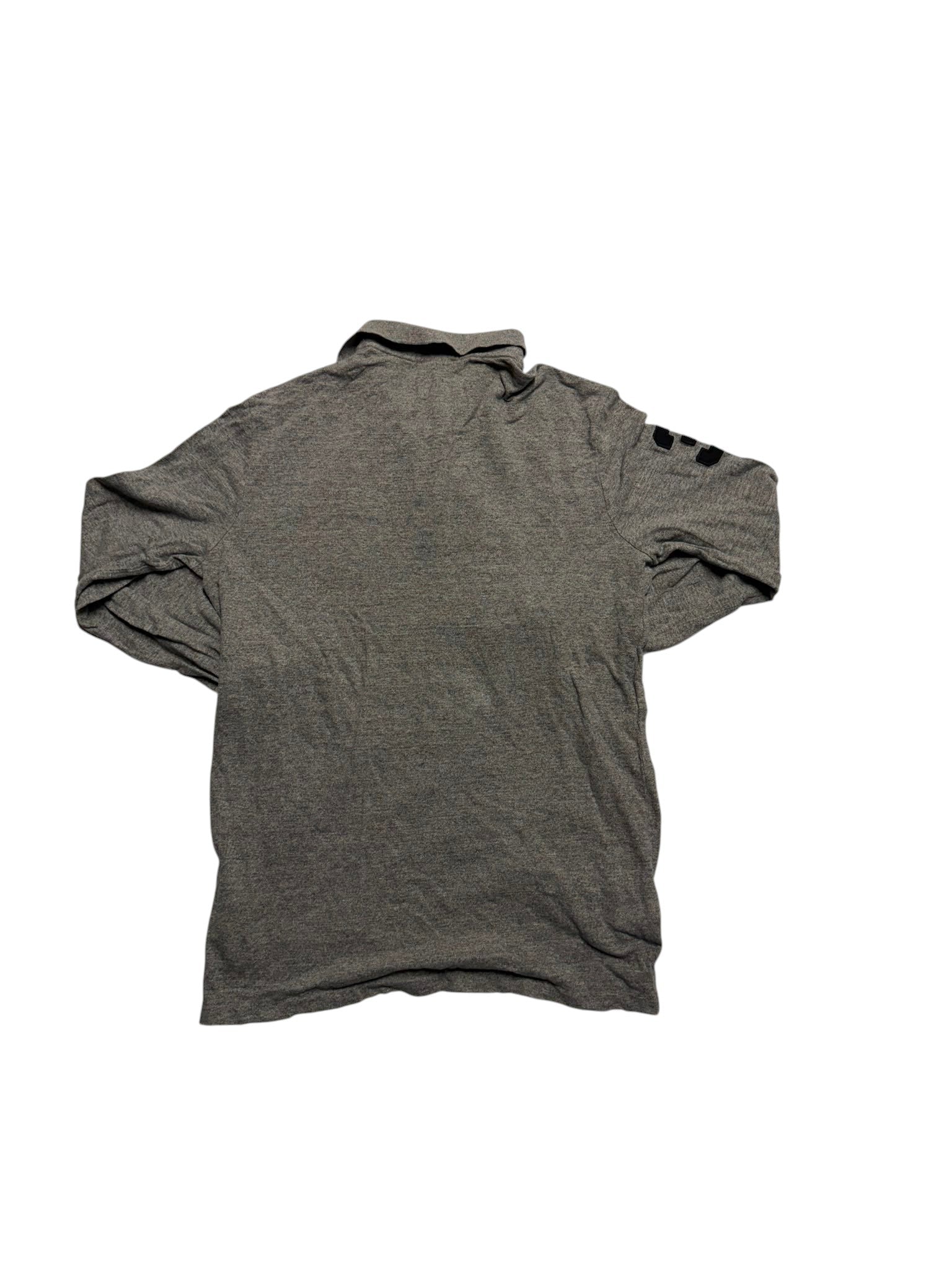 Ralph Lauren Polo(L)