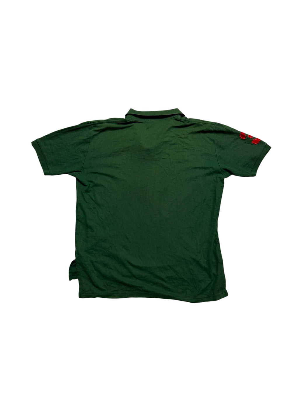 Ralph Lauren Polo(L)