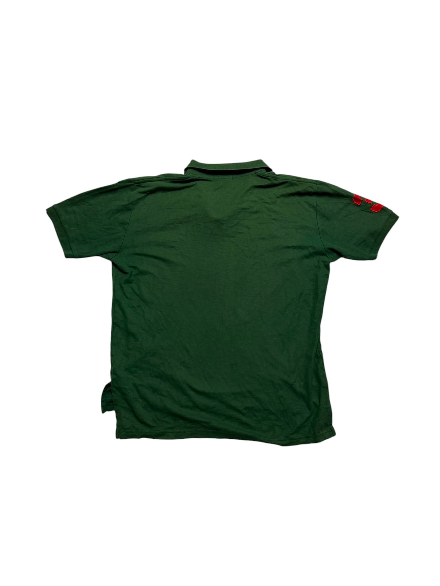 Ralph Lauren Polo(L)