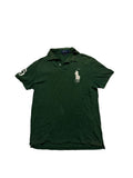 Ralph Lauren Polo(L)