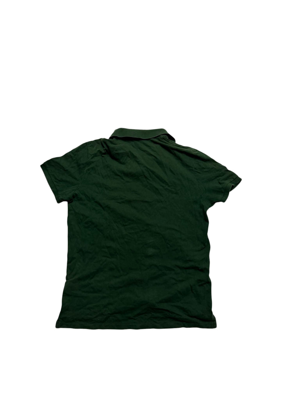 Ralph Lauren Polo(L)