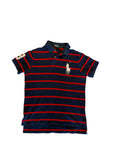 Ralph Lauren Polo(L)
