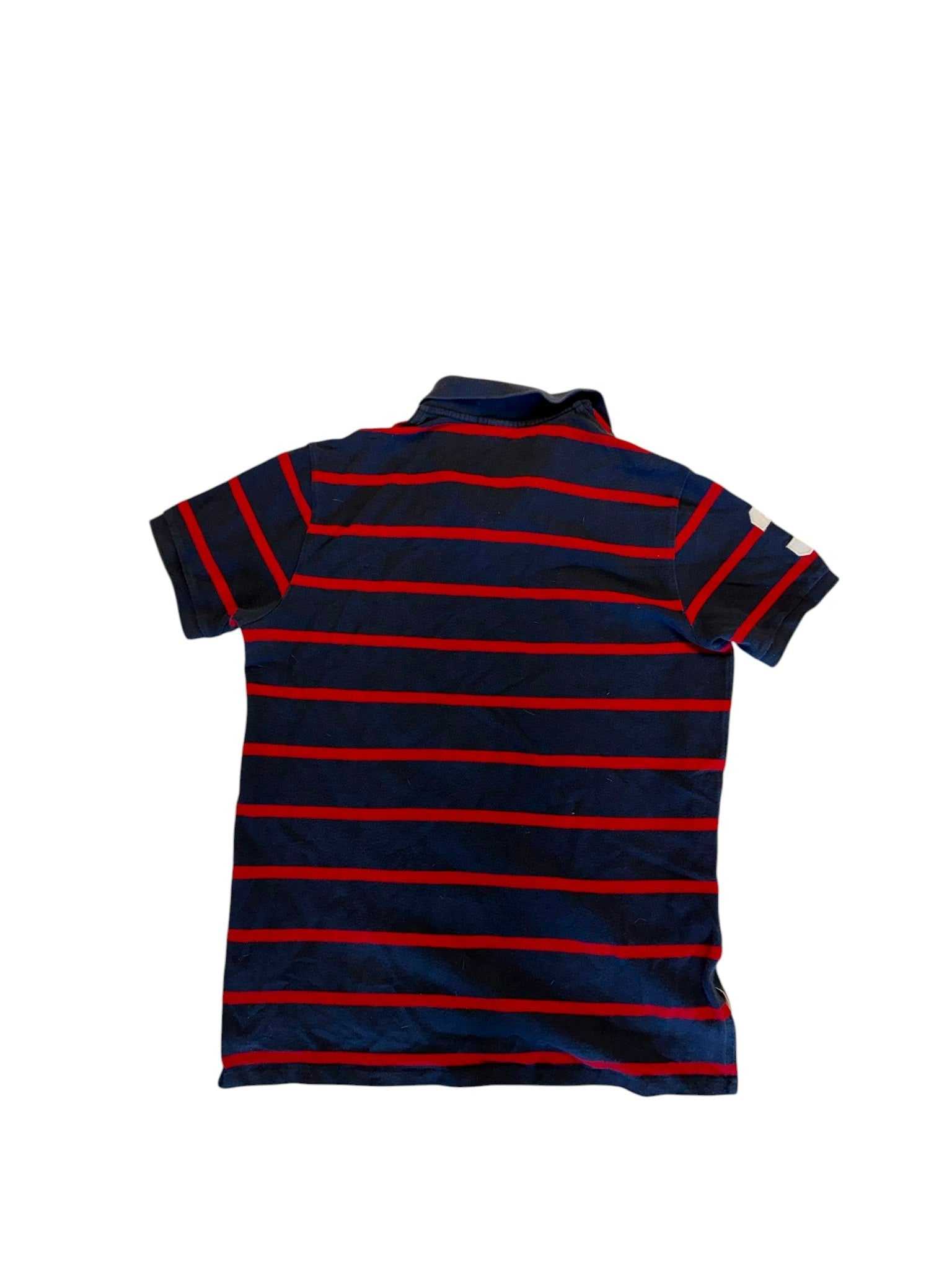 Ralph Lauren Polo(L)