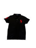 Ralph Lauren Polo(L)