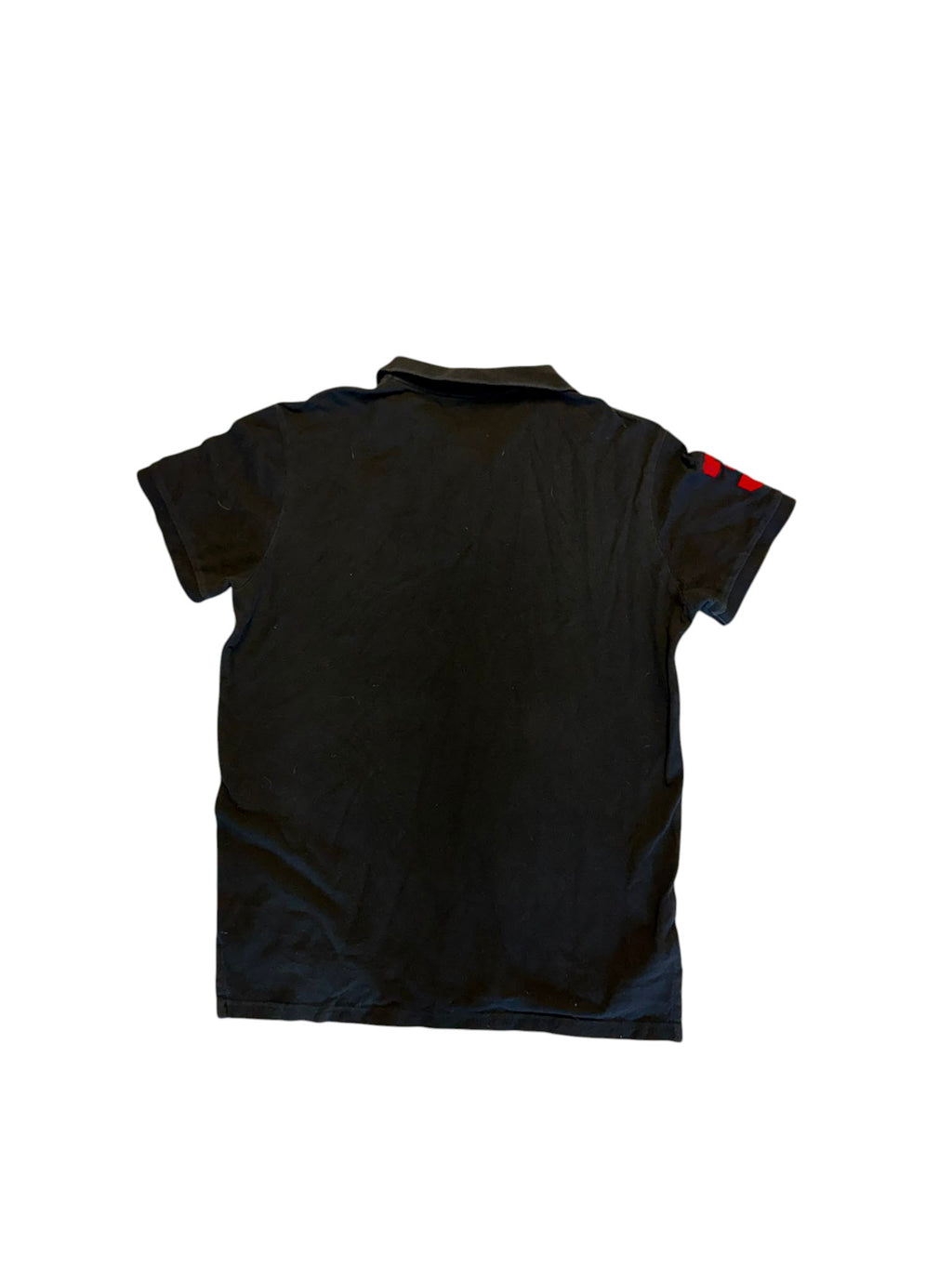 Ralph Lauren Polo(L)