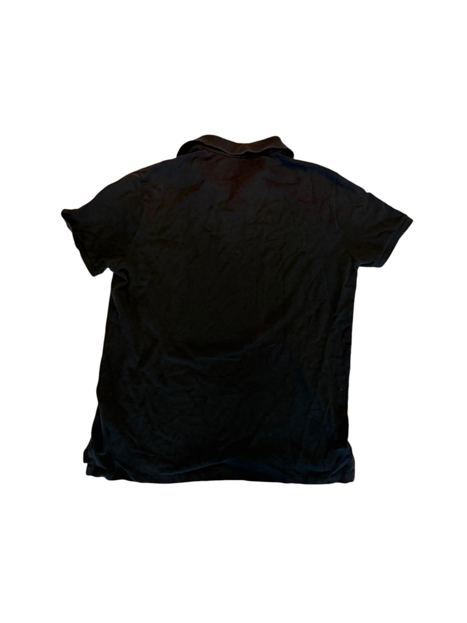 Ralph Lauren Polo(L)