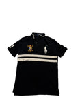 Ralph Lauren Polo(L)