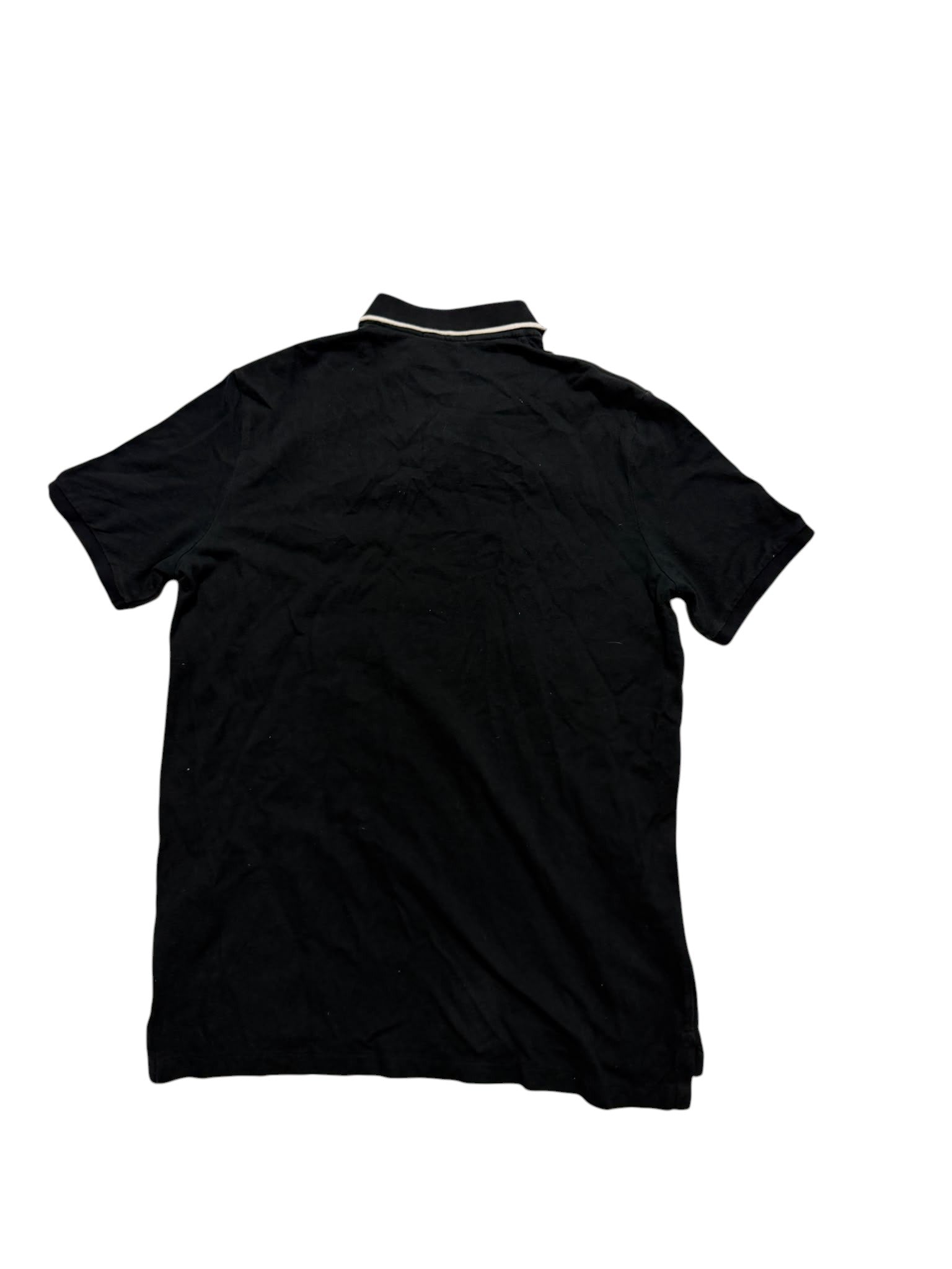 Ralph Lauren Polo(L)