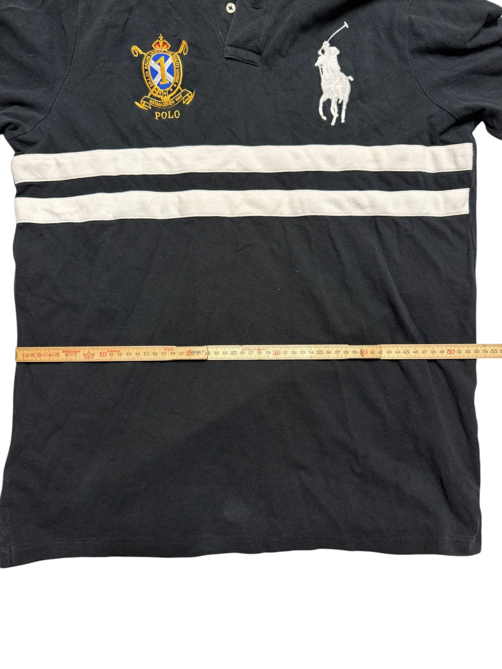 Ralph Lauren Polo(L)